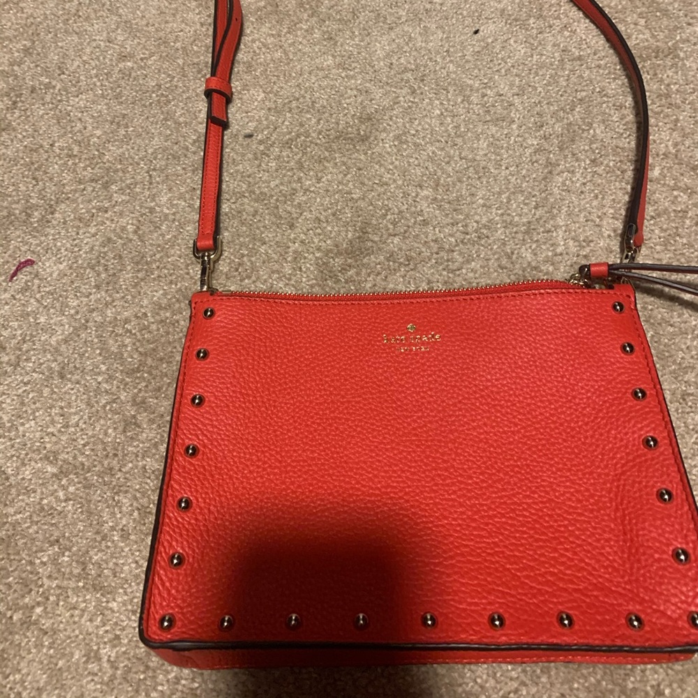 Kate Spade crossbody